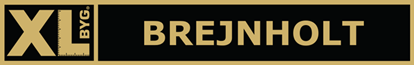 Brejnholt Logo